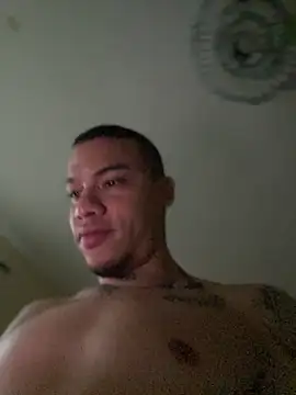 AlphaMasterXxx online show from 5, 1, 2026