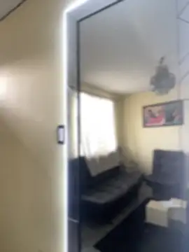 AlphaMasterXxx online show from 24, 3, 2026