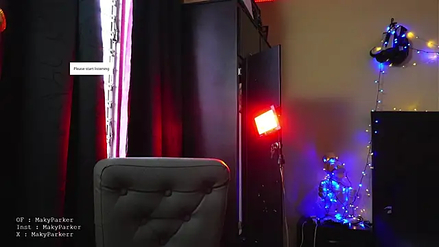 AlphaMasterXxx online show from 9, 1, 2026