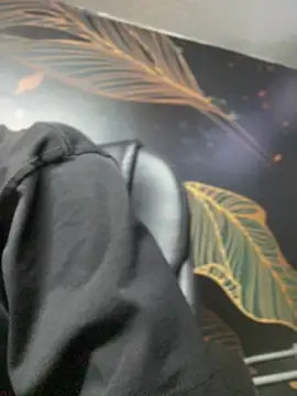 AlphaMasterXxx online show from 6, 2, 2026