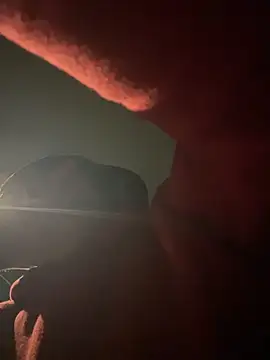 AlphaMasterXxx online show from 1, 12, 2025