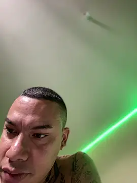 AlphaMasterXxx online show from 10, 2, 2026