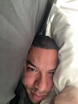 AlphaMasterXxx online show from 4, 5, 2026