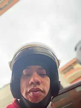 AlphaMasterXxx online show from 30, 10, 2025