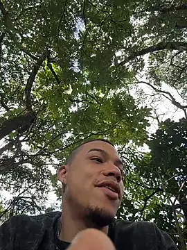 AlphaMasterXxx online show from 20, 6, 2026
