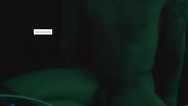 AlphaMasterXxx online show from 4, 3, 2026