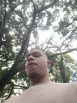 AlphaMasterXxx online show from 22, 6, 2026