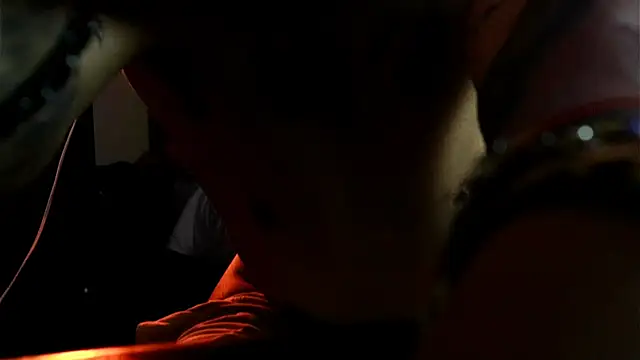 AlphaMasterXxx online show from 16, 11, 2025