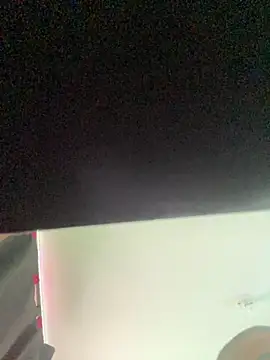 AlphaMasterXxx online show from 7, 2, 2026