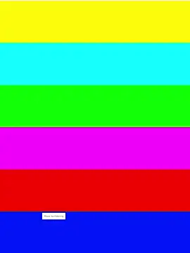 AlphaMasterXxx online show from 10, 7, 2026