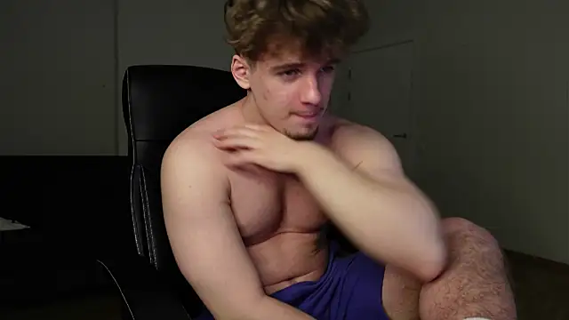 Ricky Becko online show from 3, 3, 2026