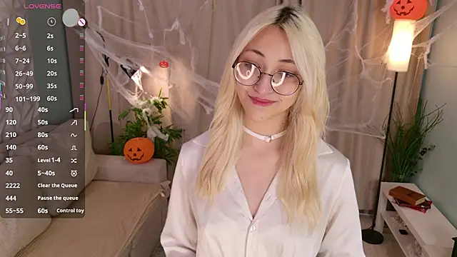 Marry sharp online show from 1, 11, 2025