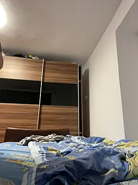 Snapshot of Selena_y chatting on 24, 2, 2026 Selena y online show from 24, 2, 2026