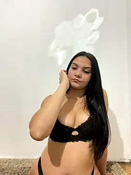 Selena y online show from 16, 10, 2025