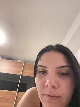 Snapshot of Selena_y chatting on 12, 2, 2026 Selena y online show from 12, 2, 2026