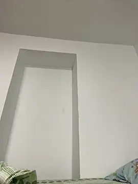 Snapshot of Selena_y chatting on 13, 2, 2026 Selena y online show from 13, 2, 2026