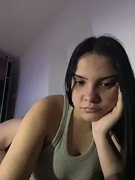 Snapshot of Selena_y chatting on 3, 2, 2026 Selena y online show from 3, 2, 2026