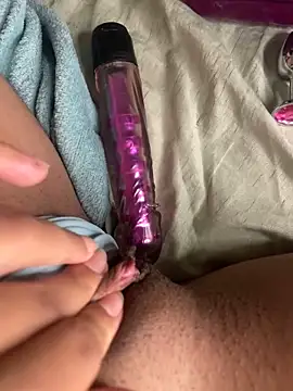 Snapshot of casadinha20 chatting on 31, 3, 2026 casadinha20 online show from 31, 3, 2026