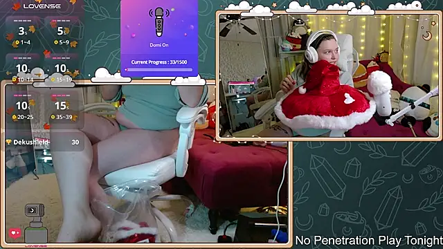 ithuriella online show from 29, 11, 2025