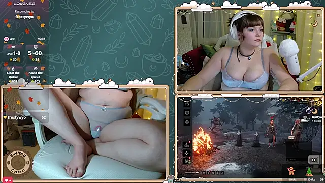 ithuriella online show from 16, 12, 2025