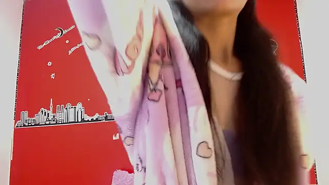 mikaela303av online show from 21, 11, 2025