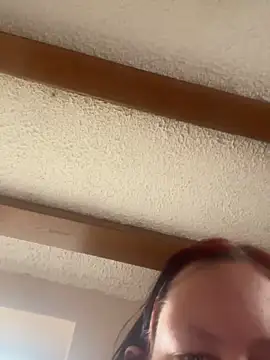 Snapshot of xSiindy95 chatting on 5, 12, 2025 xSiindy95 online show from 5, 12, 2025