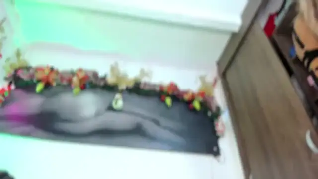 sophie 004 online show from 18, 11, 2025