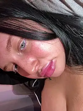 brunetteGirl274 online show from 2, 10, 2025