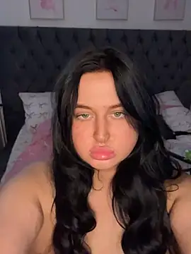 brunetteGirl274 online show from 12, 11, 2025