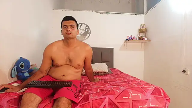fire lovex online show from 27, 5, 2026