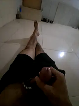 Soboroso online show from 3, 11, 2025