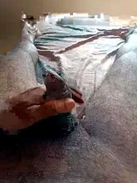 love1991lin online show from 25, 3, 2026