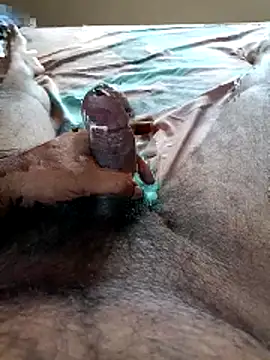 love1991lin online show from 27, 3, 2026