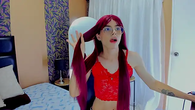 mysterius boy online show from 13, 10, 2025