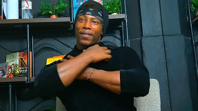 dalton asher online show from 14, 10, 2025