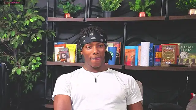 Snapshot of dalton_asher chatting on 3, 3, 2026 dalton asher online show from 3, 3, 2026