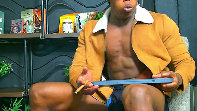 dalton asher online show from 15, 10, 2025