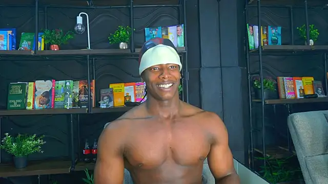 dalton asher online show from 14, 9, 2025