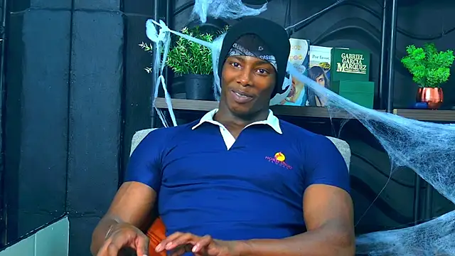 dalton asher online show from 23, 10, 2025