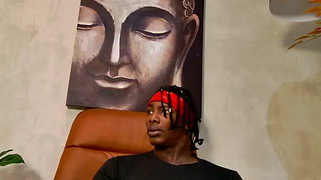 dalton asher online show from 10, 9, 2025