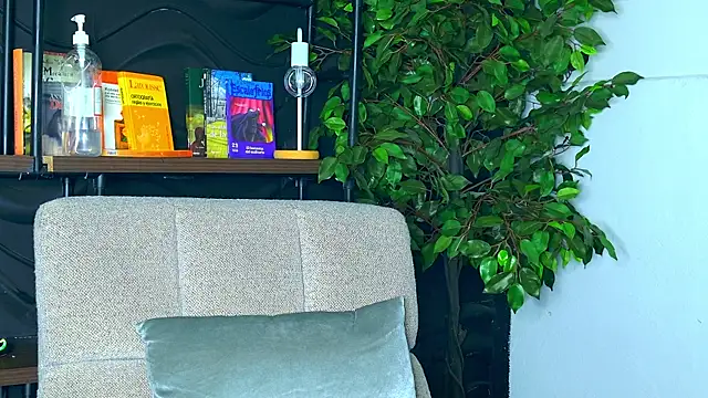 dalton asher online show from 22, 11, 2025