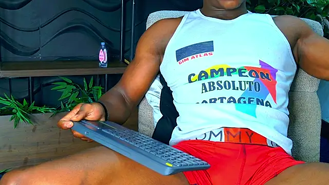 dalton asher online show from 25, 11, 2025