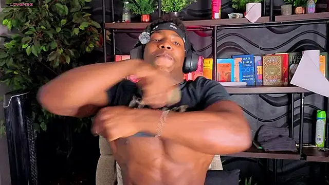 Snapshot of dalton_asher chatting on 1, 2, 2026 dalton asher online show from 1, 2, 2026