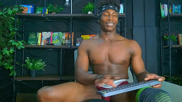 dalton asher online show from 15, 9, 2025