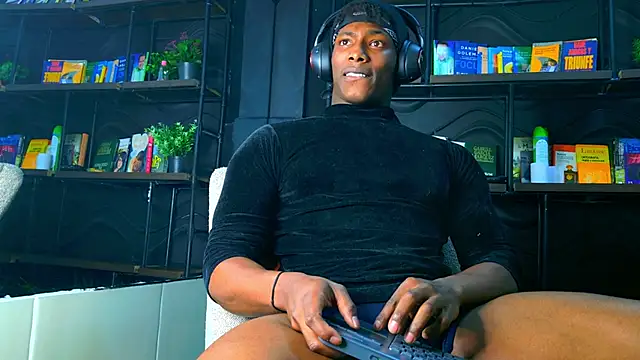 dalton asher online show from 12, 11, 2025