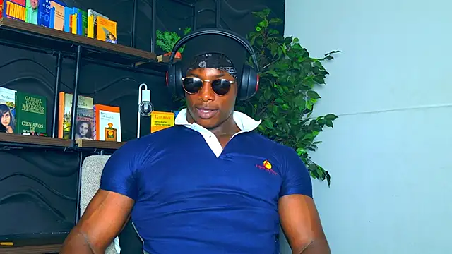 dalton asher online show from 26, 11, 2025