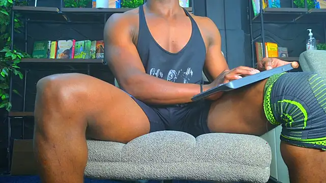 dalton asher online show from 19, 9, 2025