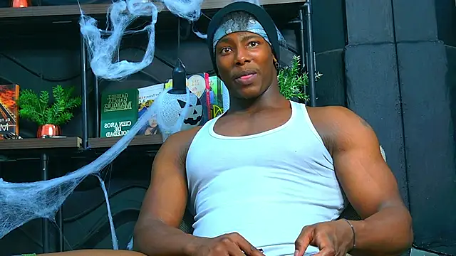 dalton asher online show from 18, 10, 2025