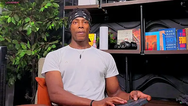 Snapshot of dalton_asher chatting on 28, 2, 2026 dalton asher online show from 28, 2, 2026