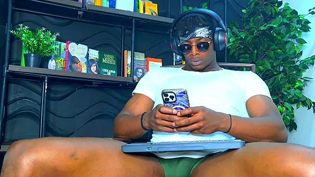 dalton asher online show from 27, 11, 2025